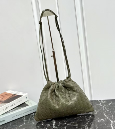 PRADA SYMBOLE SPR 08YF WOMEN&AMP;#39;S SUNGLASSES ✨ MASTER QUALITY - 1